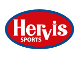 Hervis Logo