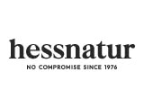 hessnatur Logo