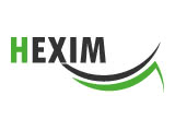 HEXIM