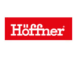 Höffner Logo