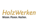 HolzWerken