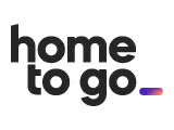 HomeToGo