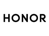 HONOR