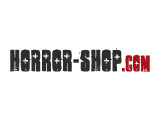 Horror-Shop Logo