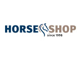 Horse Shop