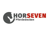 5% Rabattcode bei HorSeven