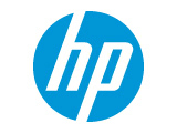 20% HP Rabattcode