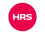 Bis 50% Rabatt bei HRS