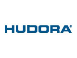 11% HUDORA Rabattcode
