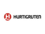 Hurtigruten Logo