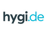 hygi