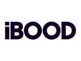iBOOD