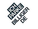 Ich parke billiger
