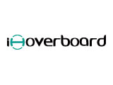 iHoverboard Gutschein