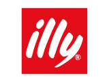 illy Logo