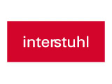 Interstuhl
