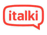 5 Euro italki Gutscheincode