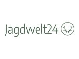 Jagdwelt24 Logo