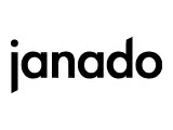 Janado