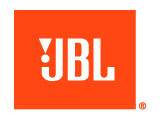 25% JBL Rabattcode