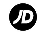JD Sports Logo