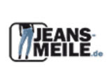 Jeans Meile Logo