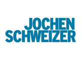 15% Jochen Schweizer Gutscheincode