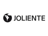 Joliente Logo