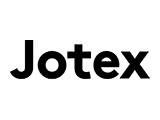 Jotex