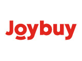 5 € Gutscheincode bei Joybuy