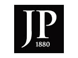 JP1880