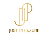 Gutschein bei Just Pleasure