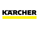Kärcher Logo