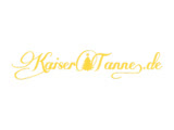 Kaisertanne Logo