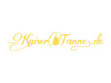 Kaisertanne
