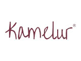 Kamelur