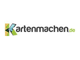 Kartenmachen