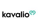 5 EUR kavalio Gutscheincode