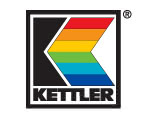 KETTLER
