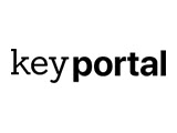 Keyportal Logo