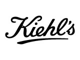 Kiehl's Logo