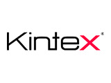 Bis zu 40% Rabatt bei Kintex