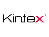 10% Rabatt bei Kintex