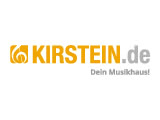 Kirstein Logo
