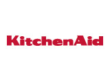 KitchenAid Logo