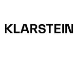 Klarstein