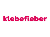 Klebefieber