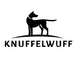 Knuffelwuff