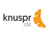 Knuspr