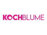 10% Gutscheincode bei Kochblume